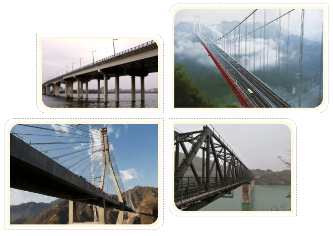 太阳成集团61999(中国)有限公司官网