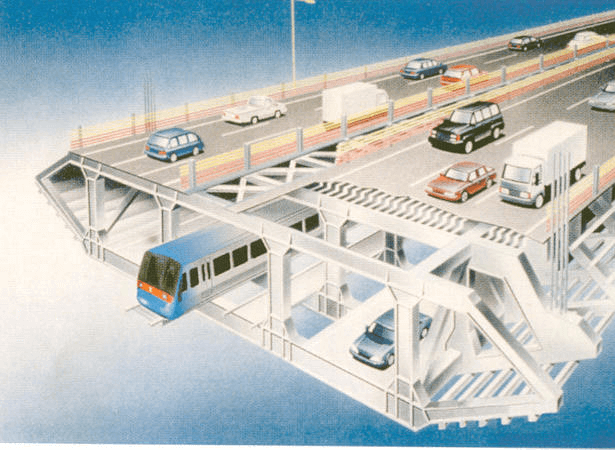 太阳成集团61999(中国)有限公司官网