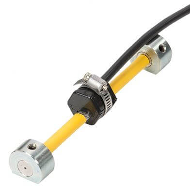 太阳成集团61999(中国)有限公司官网