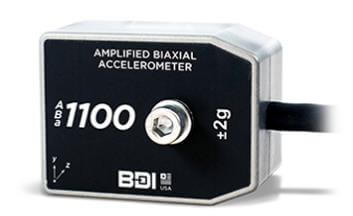 太阳成集团61999(中国)有限公司官网