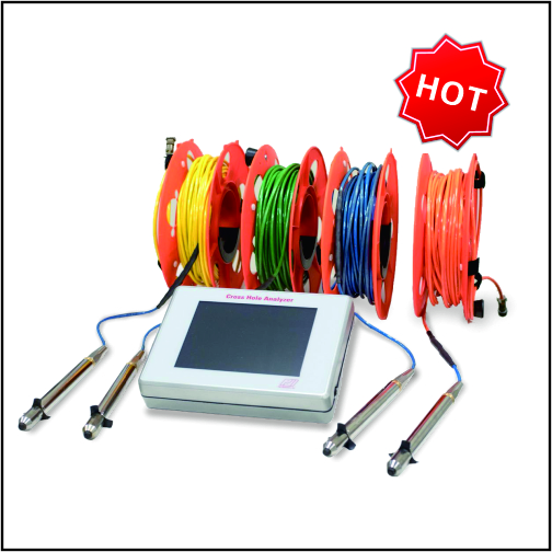 太阳成集团61999(中国)有限公司官网