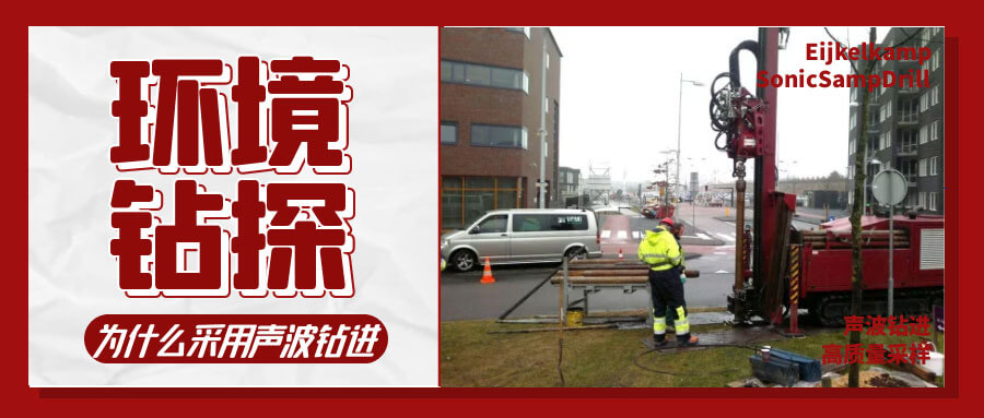 太阳成集团61999(中国)有限公司官网