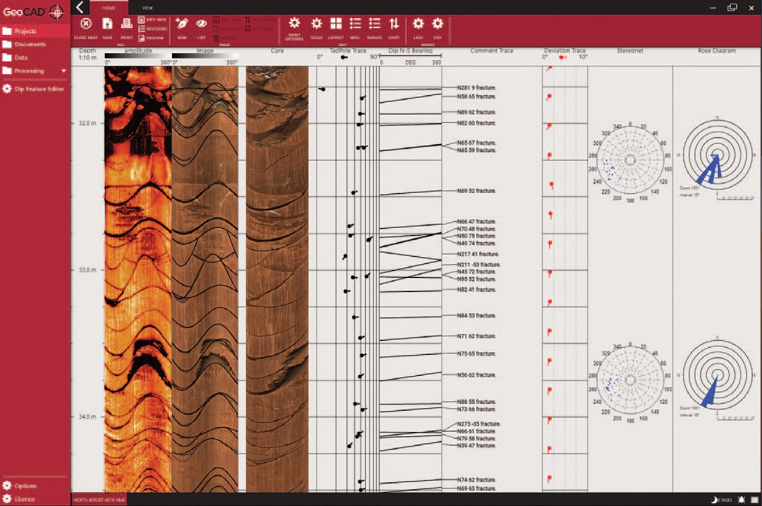 太阳成集团61999(中国)有限公司官网