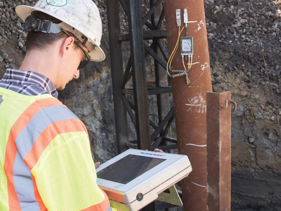 太阳成集团61999(中国)有限公司官网