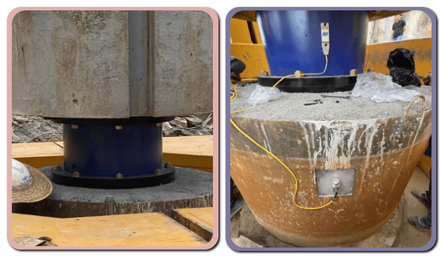 太阳成集团61999(中国)有限公司官网