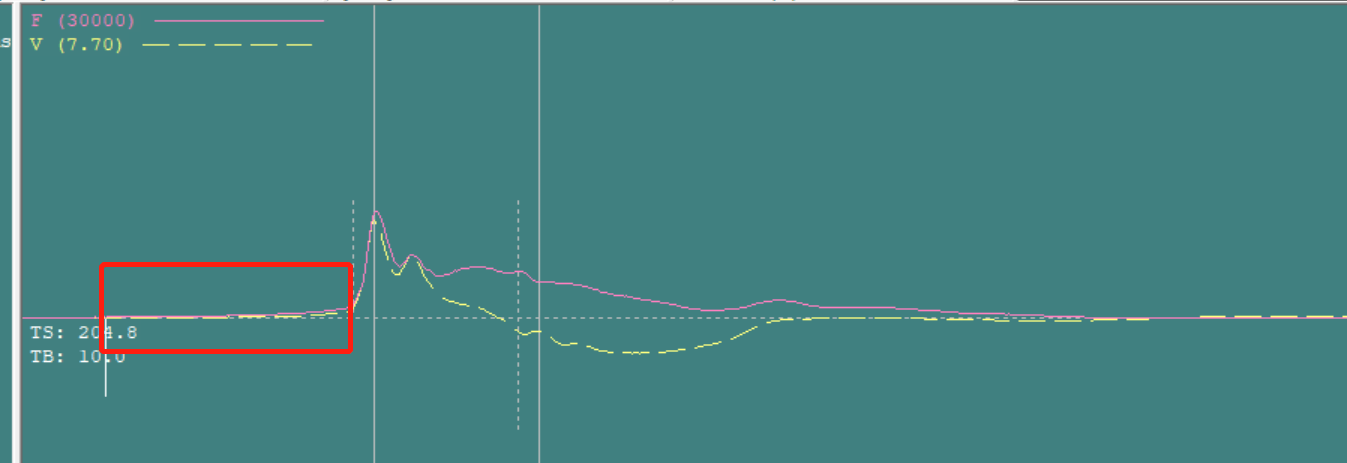 太阳成集团61999(中国)有限公司官网
