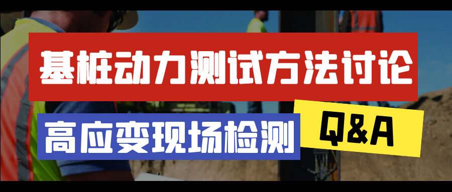 太阳成集团61999(中国)有限公司官网