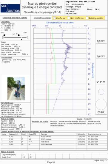 太阳成集团61999(中国)有限公司官网
