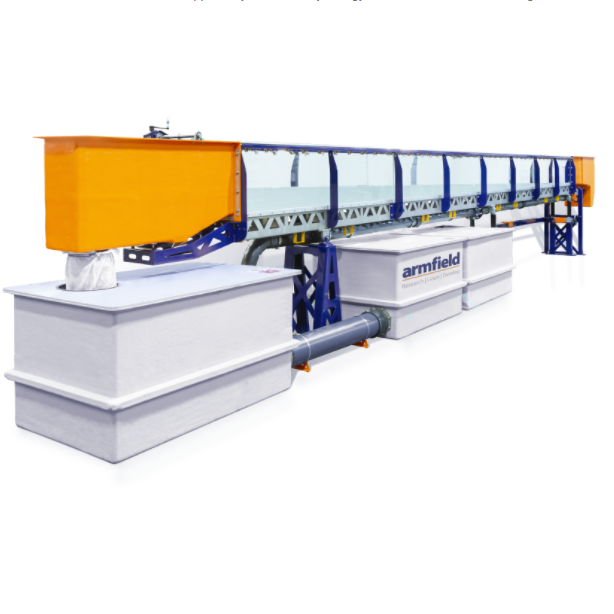 太阳成集团61999(中国)有限公司官网