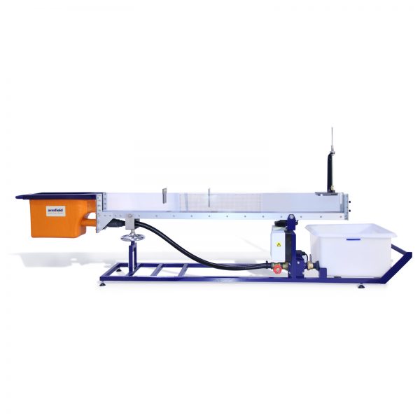 太阳成集团61999(中国)有限公司官网