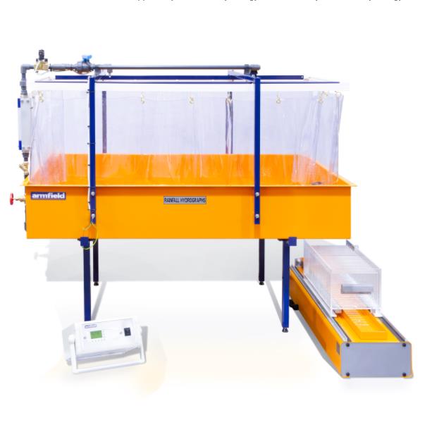 太阳成集团61999(中国)有限公司官网