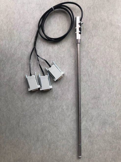 太阳成集团61999(中国)有限公司官网