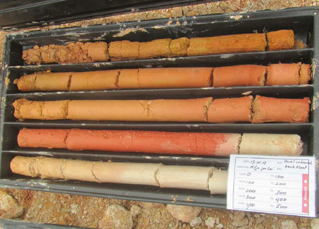 太阳成集团61999(中国)有限公司官网