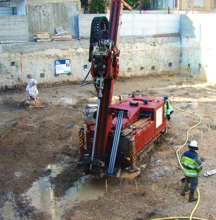 太阳成集团61999(中国)有限公司官网