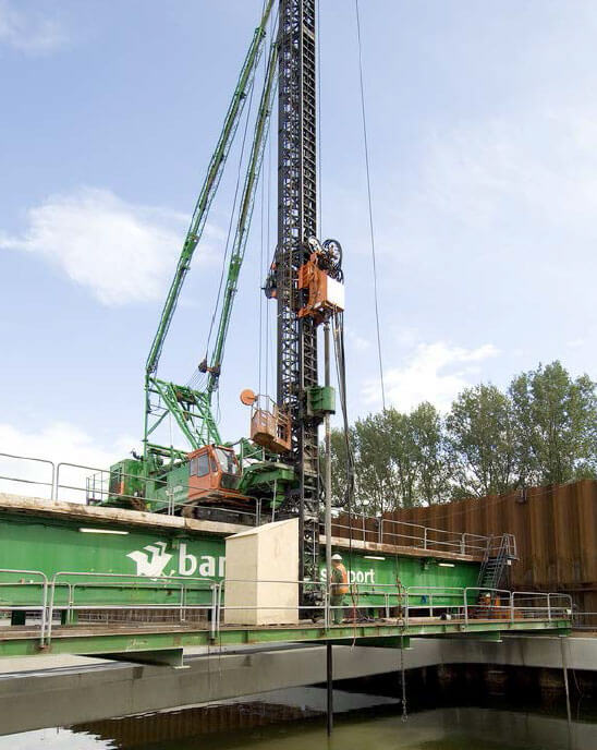 太阳成集团61999(中国)有限公司官网