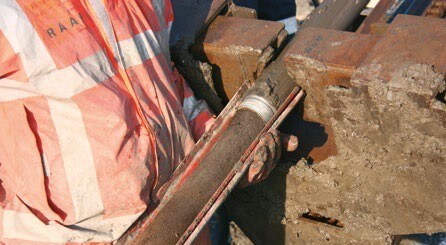 太阳成集团61999(中国)有限公司官网