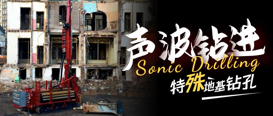 太阳成集团61999(中国)有限公司官网