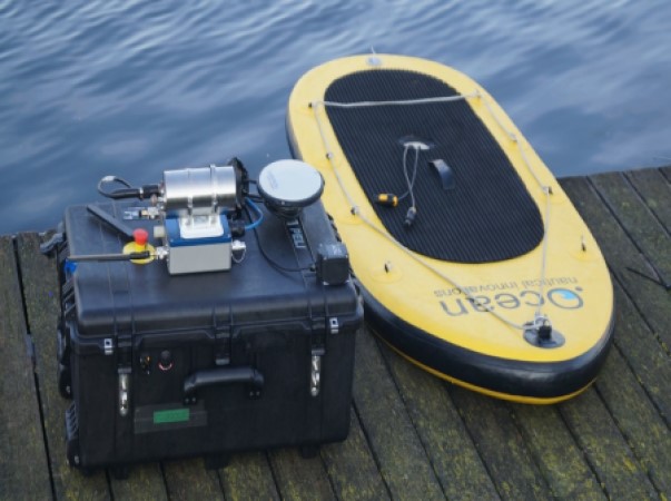 太阳成集团61999(中国)有限公司官网