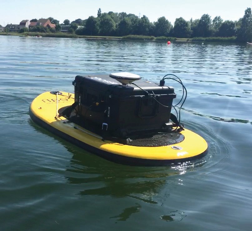 太阳成集团61999(中国)有限公司官网