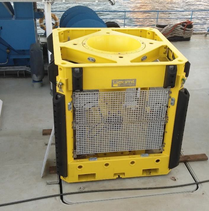 太阳成集团61999(中国)有限公司官网