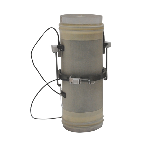 太阳成集团61999(中国)有限公司官网