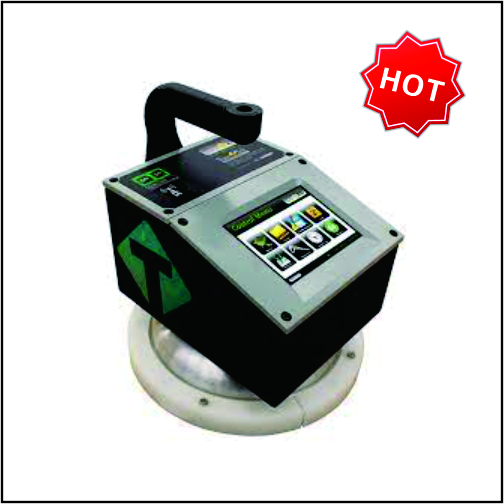 太阳成集团61999(中国)有限公司官网