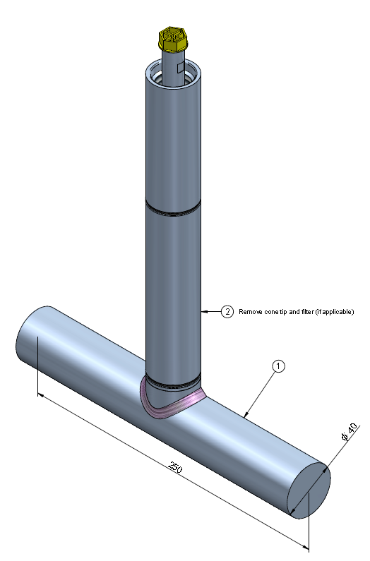 太阳成集团61999(中国)有限公司官网