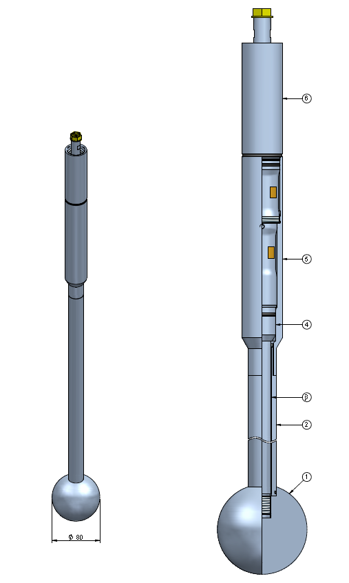 太阳成集团61999(中国)有限公司官网