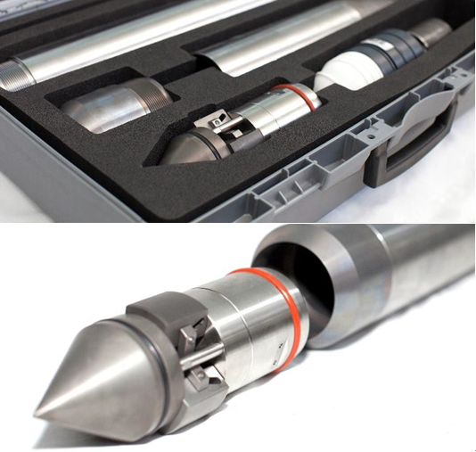 太阳成集团61999(中国)有限公司官网