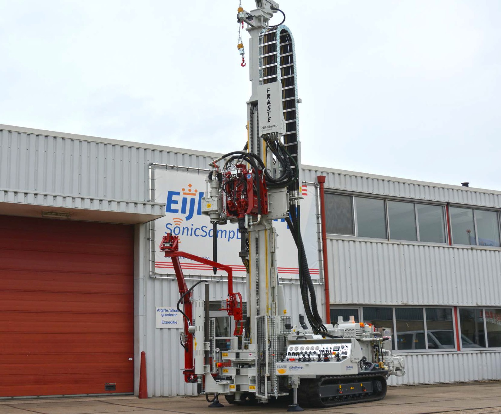 太阳成集团61999(中国)有限公司官网