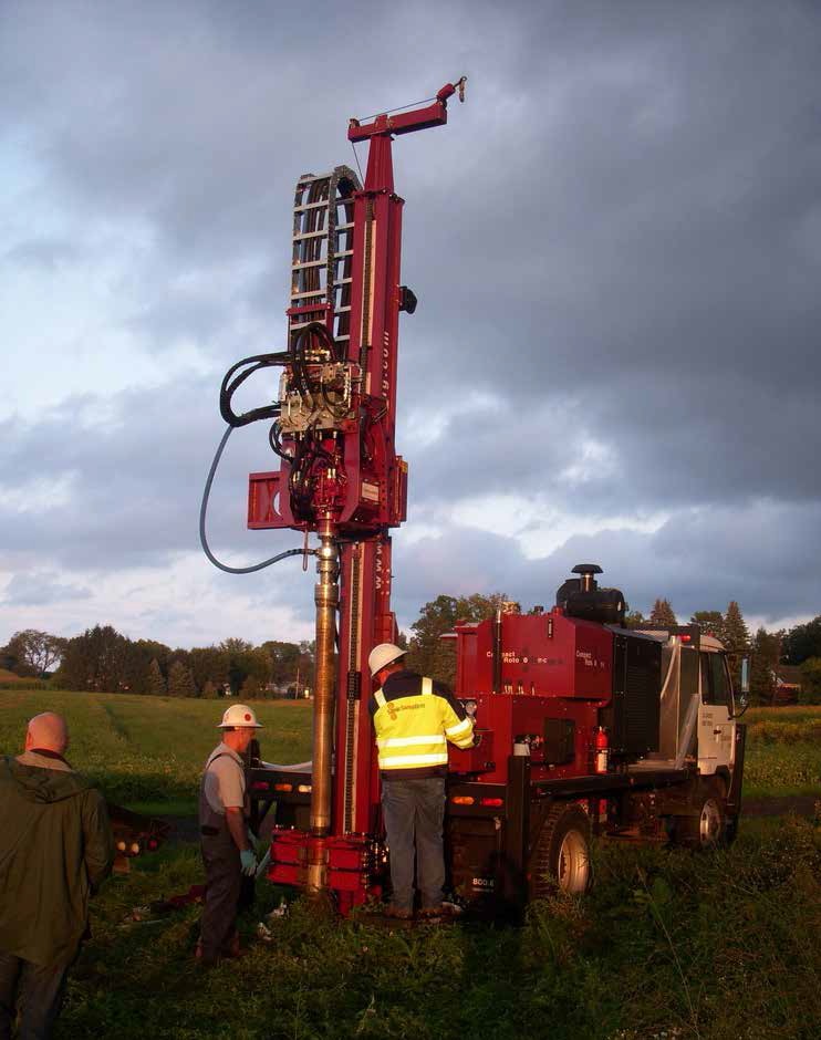 太阳成集团61999(中国)有限公司官网