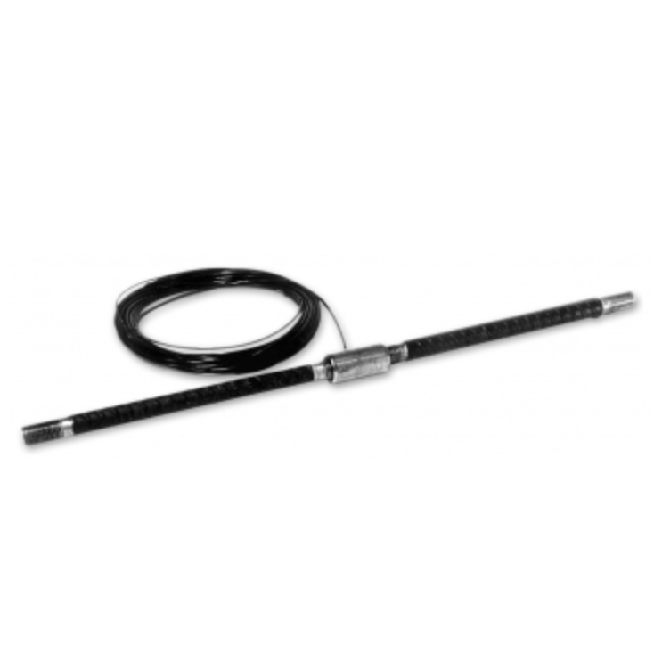 太阳成集团61999(中国)有限公司官网