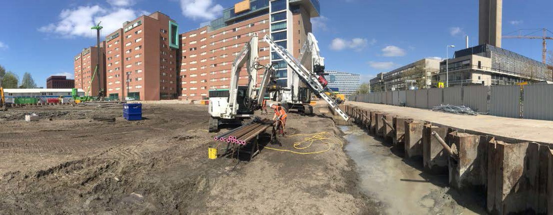 太阳成集团61999(中国)有限公司官网