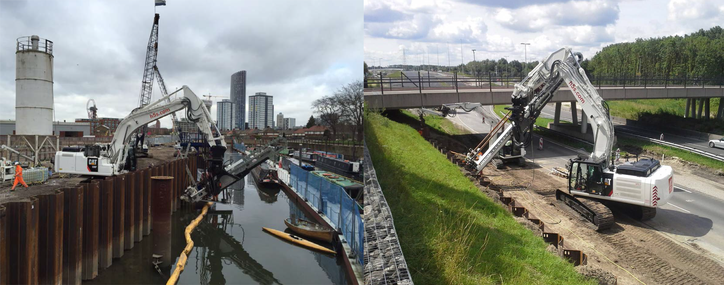 太阳成集团61999(中国)有限公司官网