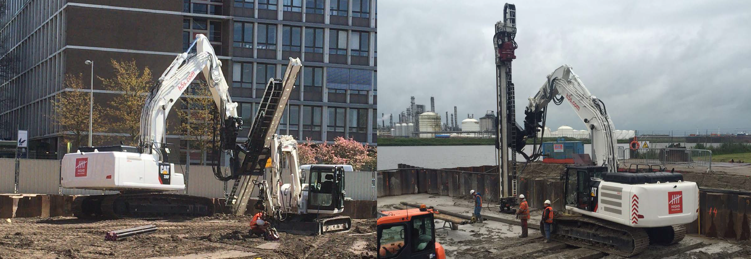 太阳成集团61999(中国)有限公司官网