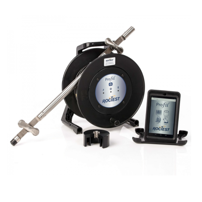 太阳成集团61999(中国)有限公司官网