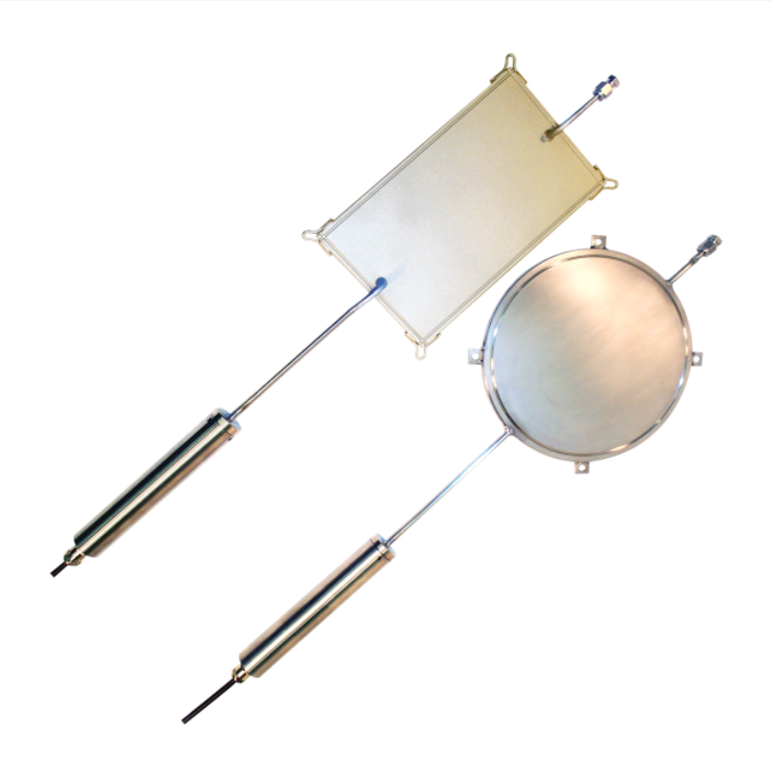 TPC土压力计 - 太阳成集团61999仪器装备中国有限公司