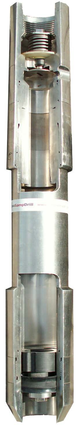 太阳成集团61999(中国)有限公司官网