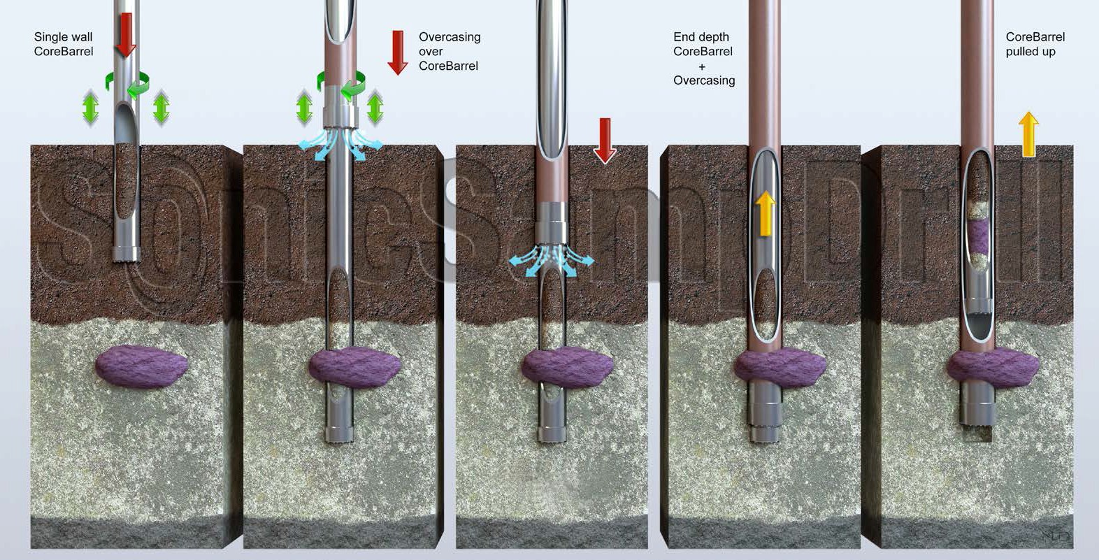 太阳成集团61999(中国)有限公司官网