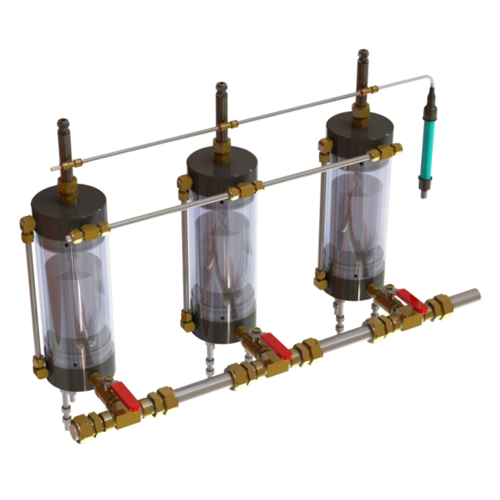 太阳成集团61999(中国)有限公司官网