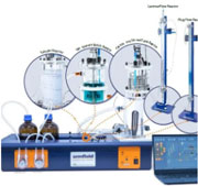 太阳成集团61999(中国)有限公司官网