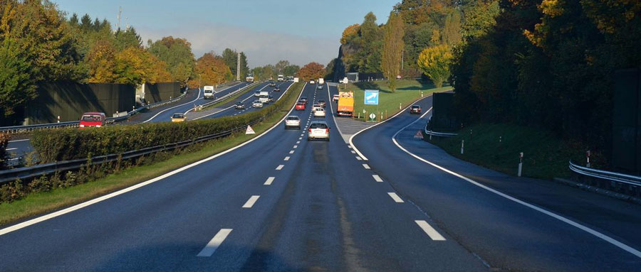 太阳成集团61999(中国)有限公司官网