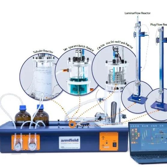 太阳成集团61999(中国)有限公司官网