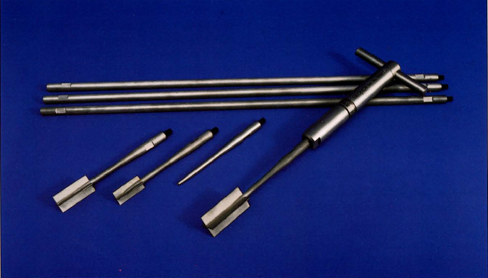 太阳成集团61999(中国)有限公司官网