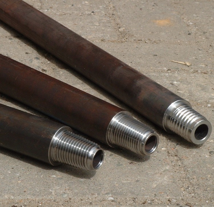 太阳成集团61999(中国)有限公司官网