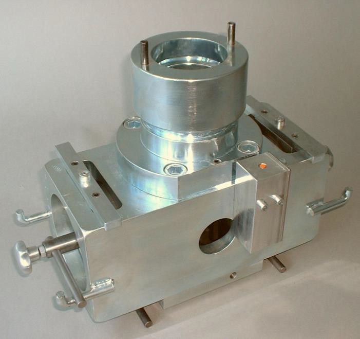 太阳成集团61999(中国)有限公司官网