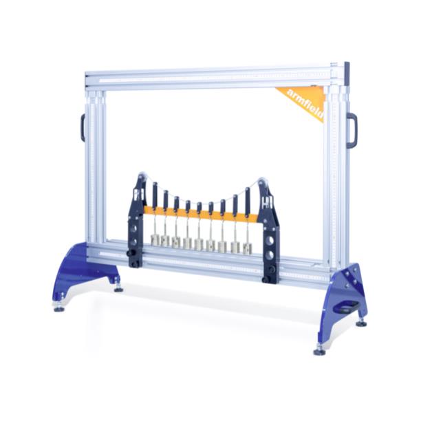 太阳成集团61999(中国)有限公司官网