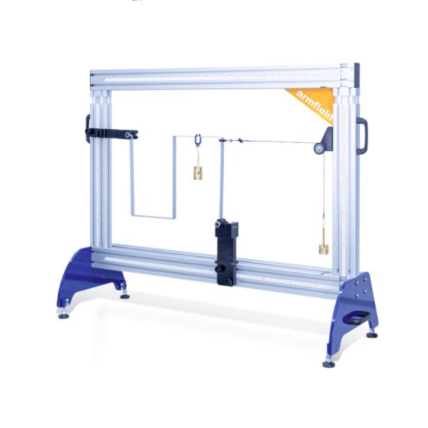 太阳成集团61999(中国)有限公司官网