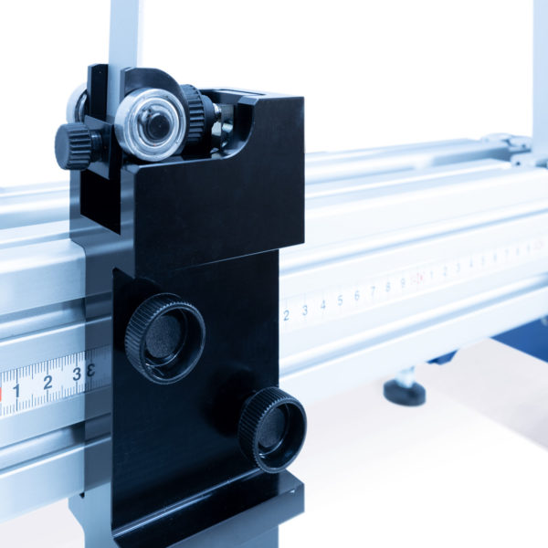 SV401-框架的挠度 - 太阳成集团61999仪器装备中国