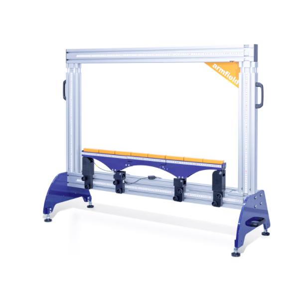 太阳成集团61999(中国)有限公司官网